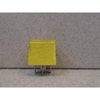 Реле Mercedes Benz M-Class W163 1997-2005 1998 A0025421419