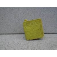 Реле Mercedes Benz M-Class W163 1997-2005 1998 A0025421419