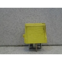 Реле Mercedes Benz M-Class W163 1997-2005 1998 A0025421419