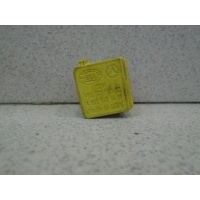 Реле Mercedes Benz M-Class W163 1997-2005 1998 A0025421419