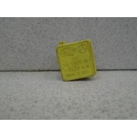 Реле Mercedes Benz M-Class W163 1997-2005 1998 A0025421419