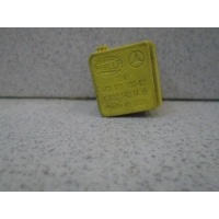 Реле Mercedes Benz M-Class W163 1997-2005 1998 A0025421419