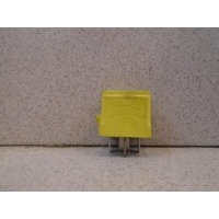 Реле Mercedes Benz M-Class W163 1997-2005 1998 A0025421419