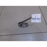 Петля капота правая Mercedes Benz M-Class W163 1997-2005 1998 A1638800228
