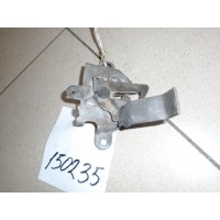 Замок капота V30, 1990-1994 1993 5333332010