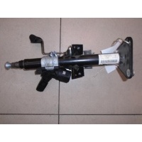 Колонка рулевая Mercedes Benz M-Class W163 1997-2005 1998 A1634600416