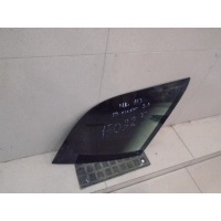 Стекло кузовное глухое левое Mercedes Benz M-Class W163 1997-2005 1998 A1636700312