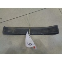 Накладка порога внутренняя задняя левая Toyota Camry V30, XV10 1990-1994 1993 6791632010