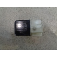 Реле Toyota Camry V30, XV10 1990-1994 1993 9098702010