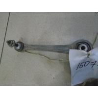 Рычаг задний верхний BMW X5 E53 1999-2006 2001 33326774796