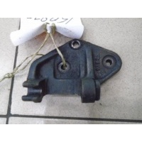 Кронштейн генератора Toyota Camry V30, XV10 1990-1994 1993 1251164060