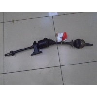 Полуось передняя правая Toyota Camry V30, XV10 1990-1994 1993 4341032181