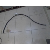 Уплотнитель (наружный) Toyota Camry V30, XV10 1990-1994 1993 6238132040