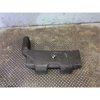 Воздуховод BMW 1 E87 2004-2011 2005 13717790601