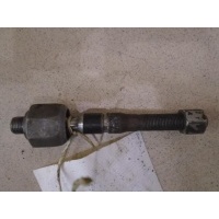 Тяга рулевая Mercedes Benz M-Class W163 1997-2005 1998 A1633380215
