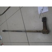 Торсион правый Mercedes Benz M-Class W163 1997-2005 1998 A1633230765