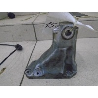 Кронштейн двигателя левый Mercedes Benz M-Class W163 1997-2005 1998 A1122235404