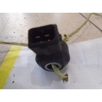 Датчик детонации Mercedes Benz M-Class W163 1997-2005 1998 A0031538628
