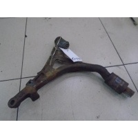 Рычаг передний нижний правый Mercedes Benz M-Class W163 1997-2005 1998 A1633300507