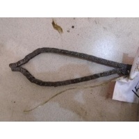 Цепь ГРМ BMW X5 E53 1999-2006 2001 11311747437