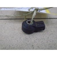 Датчик детонации Mercedes Benz M-Class W163 1997-2005 1998 A0031538628