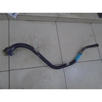 Горловина топливного бака BMW X5 E53 1999-2006 2001 16116751578