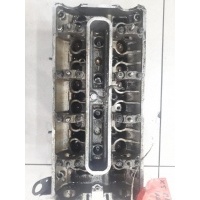 Головка блока цилиндров BMW X5 E53 1999-2006 2001 11127500036