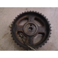 Шестерня распредвала Mitsubishi Pajero, Montero 3 1999-2006 2002 MD313741