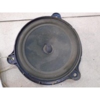 Динамик Nissan Almera N16 2000-2006 2000 28156BN360