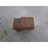 Реле Nissan Almera N16 2000-2006 2000 2523079964