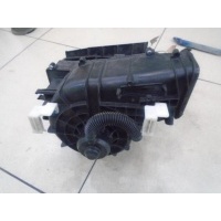Корпус отопителя в сборе Nissan Almera N16 2000-2006 2000 27200BN000