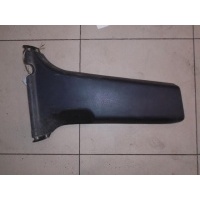 Обшивка стойки средняя правая внутри Honda Pilot 2008-2015 2008 84121SZAA01ZB
