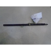Тяга домкрата Honda Pilot 2008-2015 2008 89320SJCA01