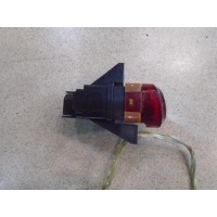 Кнопка аварийной сигнализации Honda Pilot 2008-2015 2008 35510SZAR01