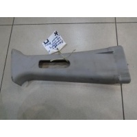 Обшивка стойки средняя правая внутри Honda Pilot 2008-2015 2008 84111SZAA01ZA