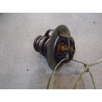 Термостат Nissan Almera N16 2000-2006 2000 21200BN300