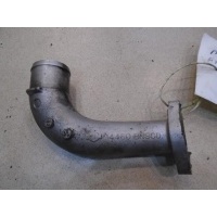 Трубка турбокомпрессора турбины Nissan Almera N16 2000-2006 2000 14460BN300