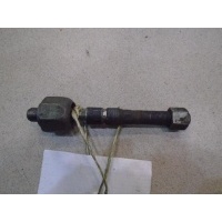 Тяга рулевая Mercedes Benz M-Class W163 1997-2005 1998 A1633380215