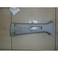 Обшивка стойки средняя левая внутри Honda Pilot 2008-2015 2008 84161SZAA01ZA