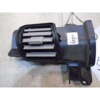 Дефлектор воздушный Honda Pilot 2008-2015 2008 84182SZAA01ZA