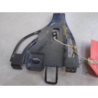 Кронштейн Honda Pilot 2008-2015 2008 77541SZAA00