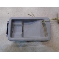 Накладка на обшивку потолка Honda Pilot 2008-2015 2008 83266SZAA01ZA