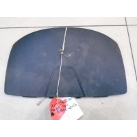 Накладка торпедо Honda Pilot 2008-2015 2008 77270SZAA21ZB