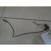 Датчик положения коленвала Audi A6 C5 1997-2004 1997 050906433
