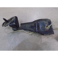 Петля стекла левая Honda Pilot 2008-2015 2008 73260SZAA01