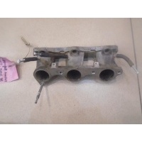 Коллектор впускной нижняя часть Honda Pilot 2008-2015 2008 17060RYEA00