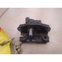 Клапан Э/M Honda Pilot 2008-2015 2008 36162RMXA01