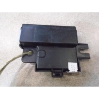 Блок управления Honda Pilot 2008-2015 2008 78300STXA01