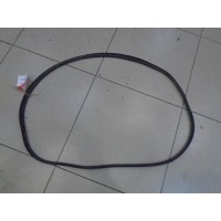 Уплотнитель заднего стекла Honda Pilot 2008-2015 2008 74441SZAA01