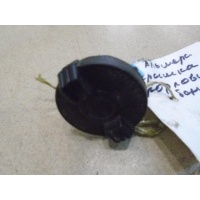 Крышка топливного бака Nissan Almera N16 2000-2006 2000 1725179922
